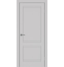 Турин_502U.11 Пепельный